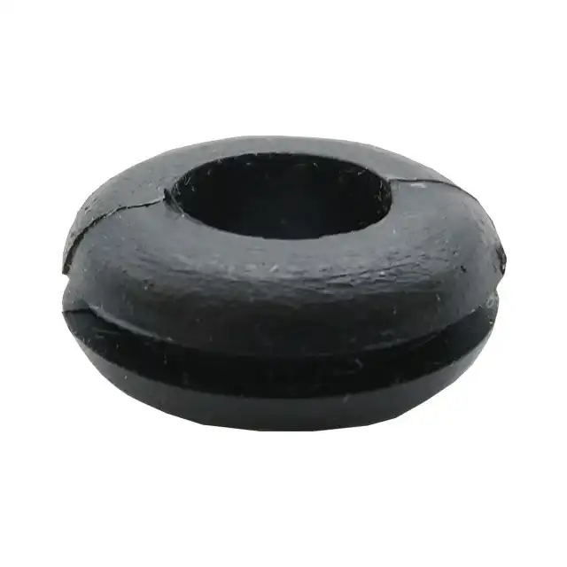 گلند مدل A8 بسته 5 عددی