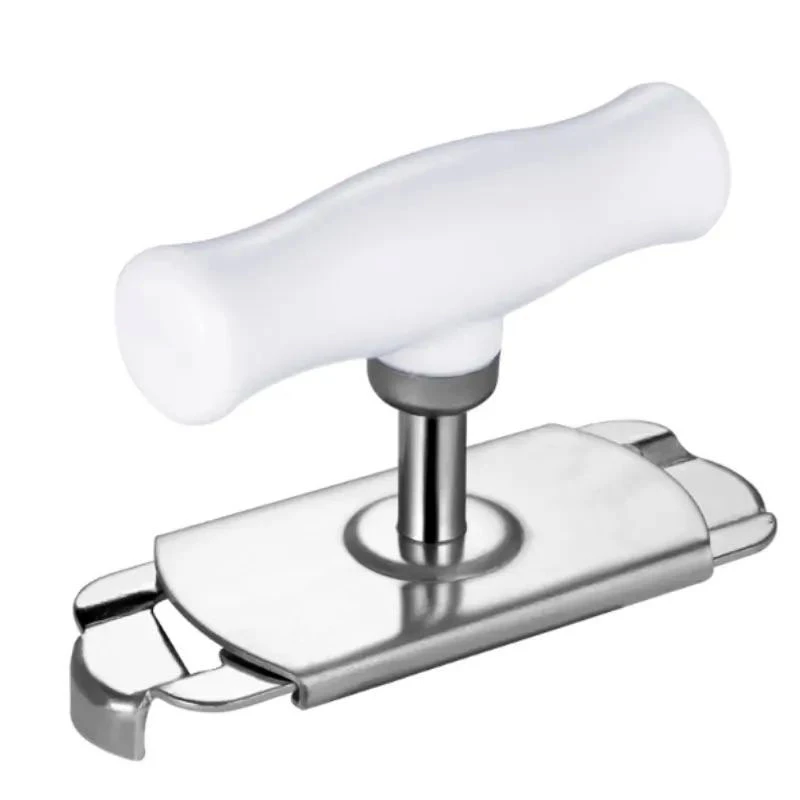 در بازکن مدل A BOTTLE OPENER کد 1918