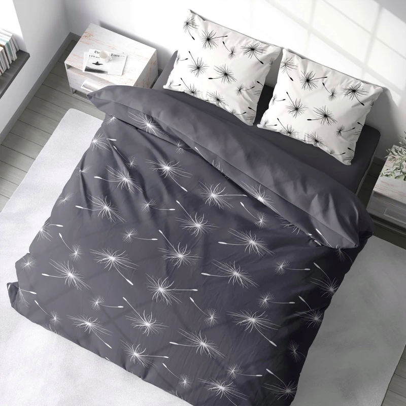 سرویس روتختی یک نفره 6 تکه کالای خواب آرنا مدل ۰۰۷۲۹