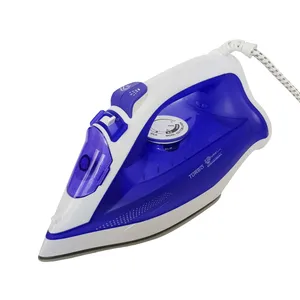 اتو بخار فوما مدل FU-1839C