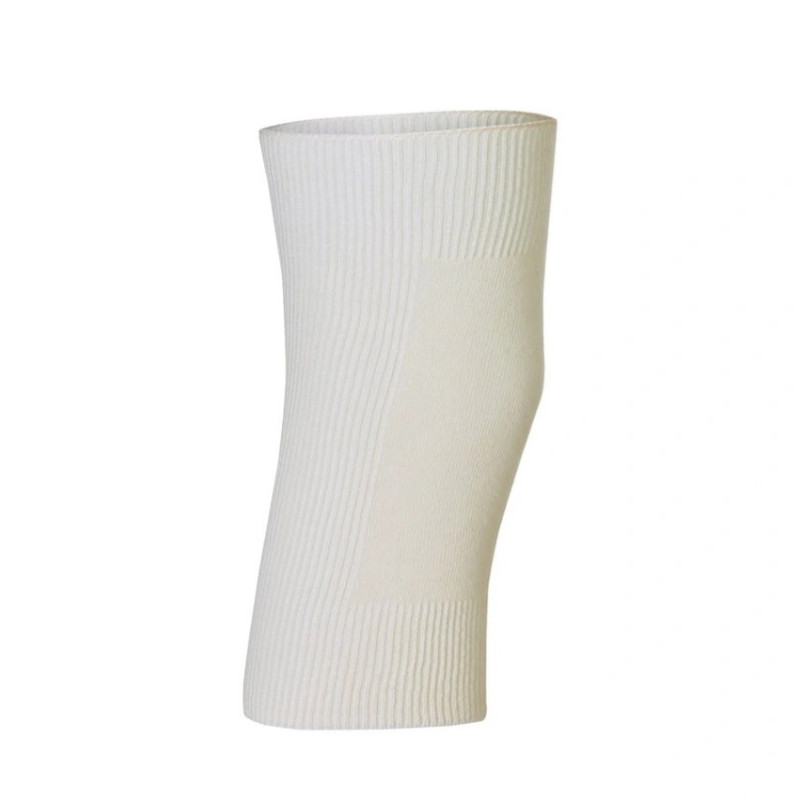 زانو بند طبی کرین مدل Cr606060 بسته دو عددی