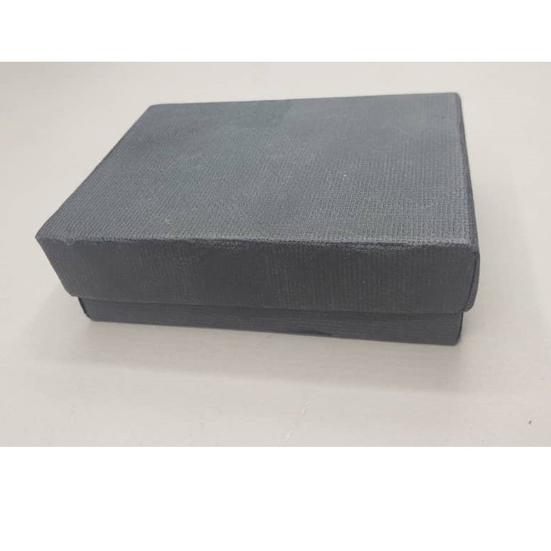 گردنبند نقره زنانه مدل اسم لیلا گردنبند نقره زنانه مدل اسم لیلا