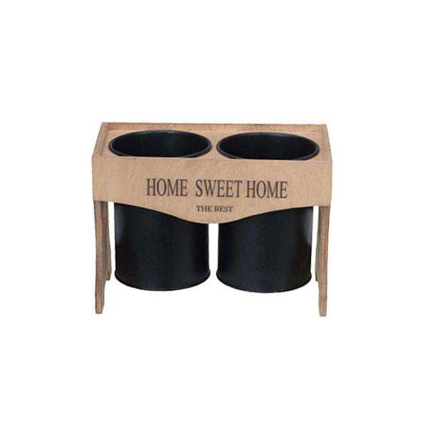 استند ابزار آشپزی هوم سوئیت هوم مدل TP737