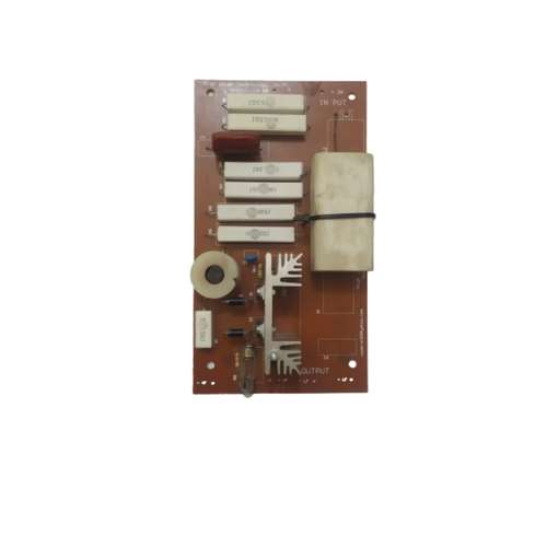 کراس اور مدل sx750