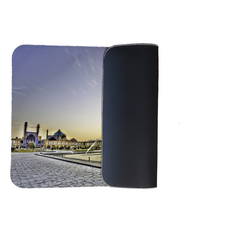 رطوبت گیر کنار سینک کد 105