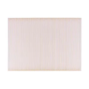 فیلتر کابین خودرو آرو کد 8107915 مناسب برای ام وی ام 315