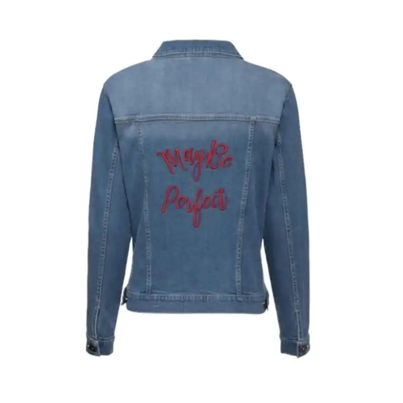 کت زنانه اسمارا مدل ES5646