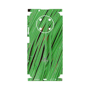 MAHOOT Atom Universe 5-FullSkin Cover Sticker for Huawei Nova Y90