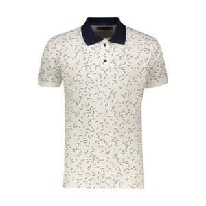 پولوشرت مردانه باینت مدل 2261481-01