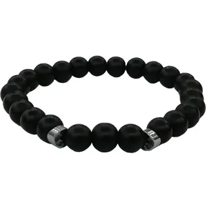 دستبند مردانه کد ohm 823