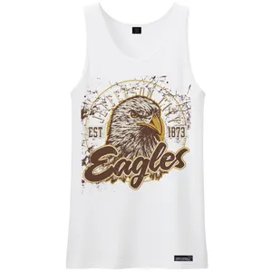 تاپ مردانه 27 مدل Eagle کد MH441