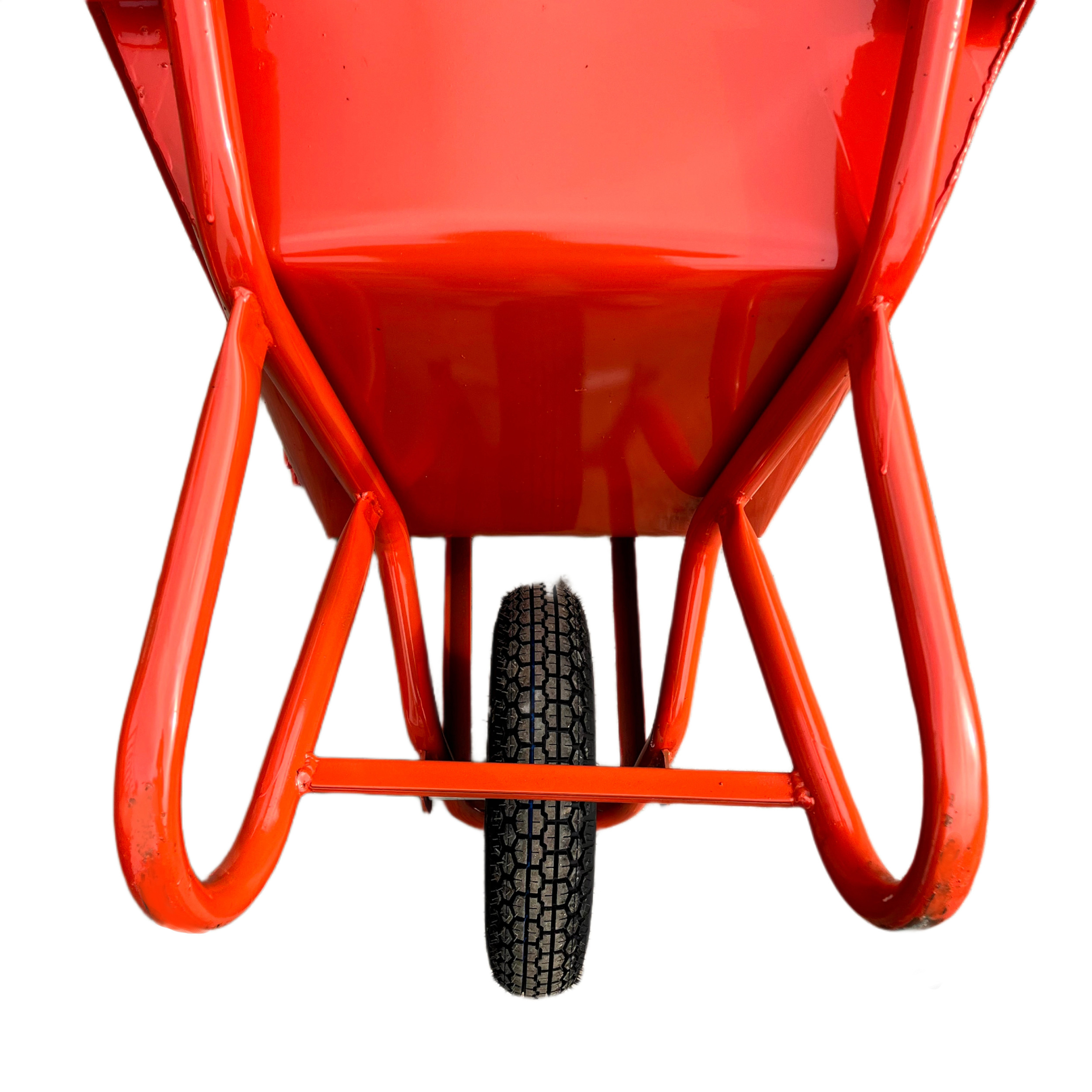 فرغون مدل C19