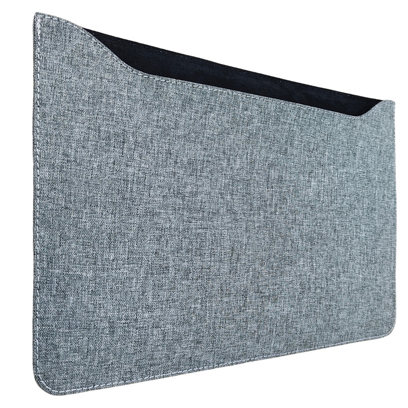 کاور پِروین مدل LE-31 مناسب برای لپ تاپ مایکروسافت Surface go 2