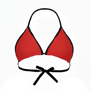 سوتین اسفنجی زنانه مدل es03