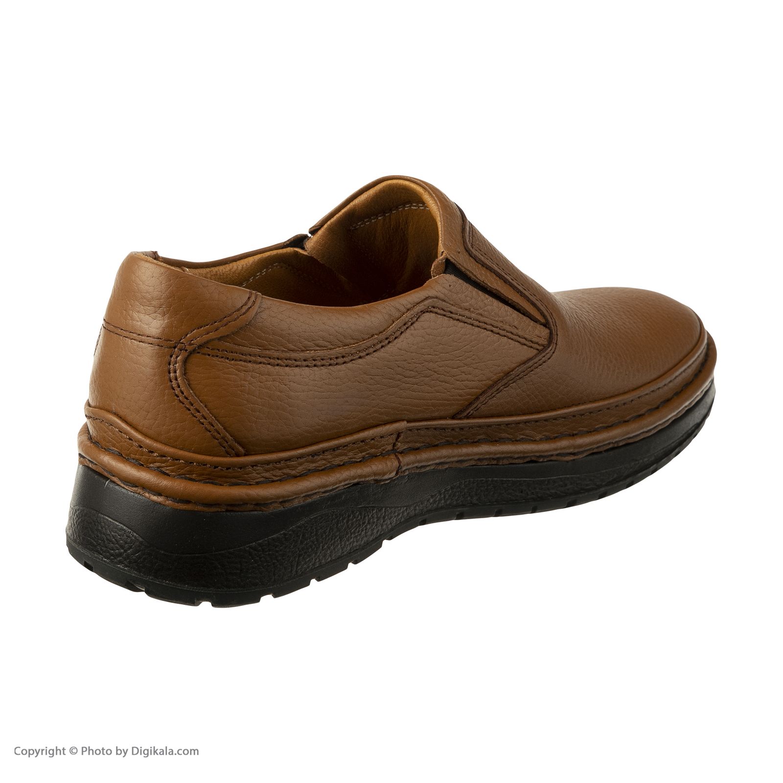کفش روزمره مردانه شیفر مدل 7313A503136 -  - 5