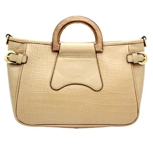 کیف رودوشی زنانه مدل FTH144