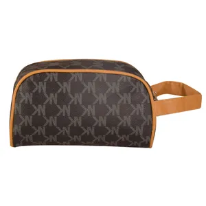 کیف لوازم آرایش دخترانه مدل T0-310