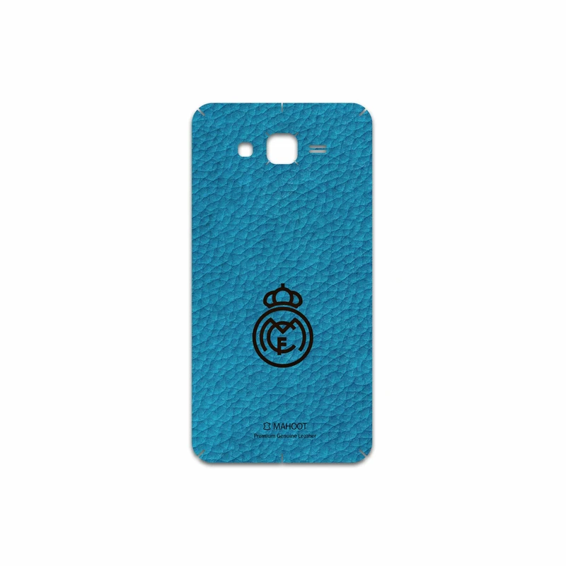 برچسب پوششی ماهوت مدل BL-REAL مناسب برای گوشی موبایل سامسونگ Galaxy J7 2015