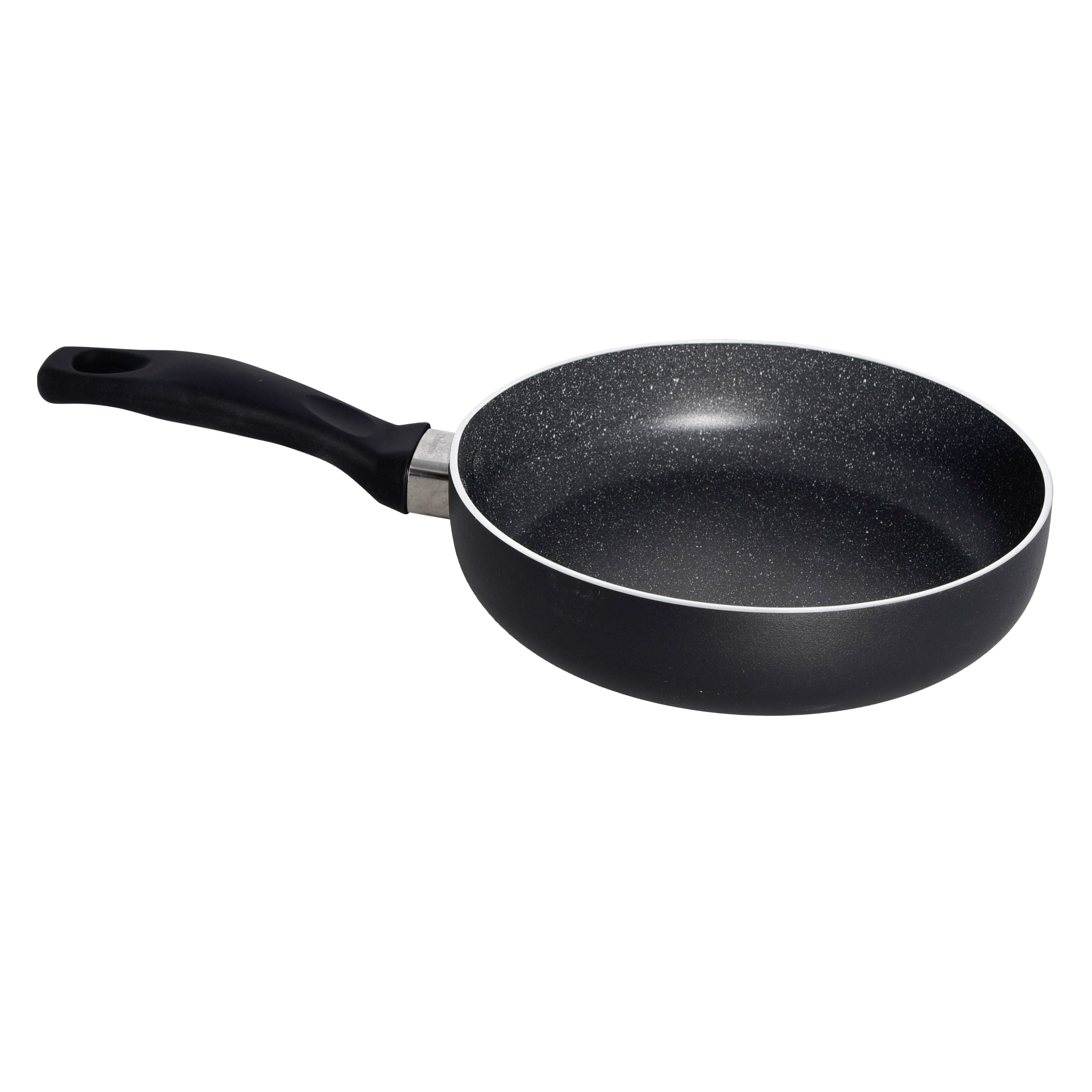 تابه گرانیتی یونیک کد 8117 سایز 20