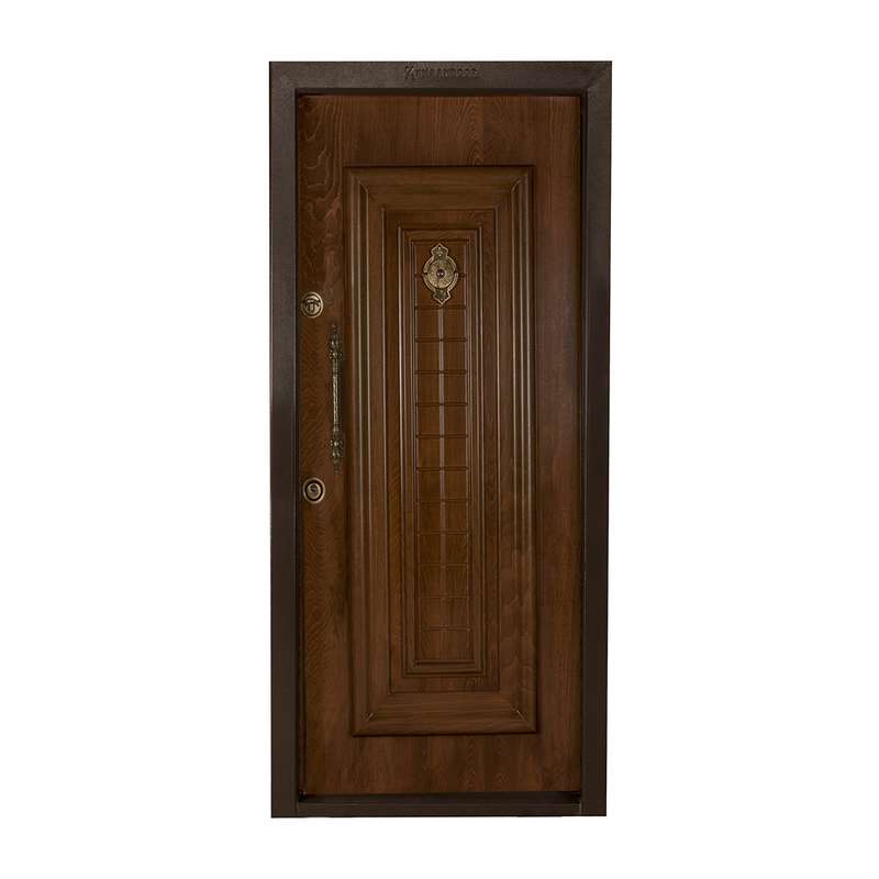 در ضد سرقت مدل 814022 در ضد سرقت مدل 814022