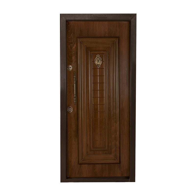 در ضد سرقت مدل 814022 در ضد سرقت مدل 814022