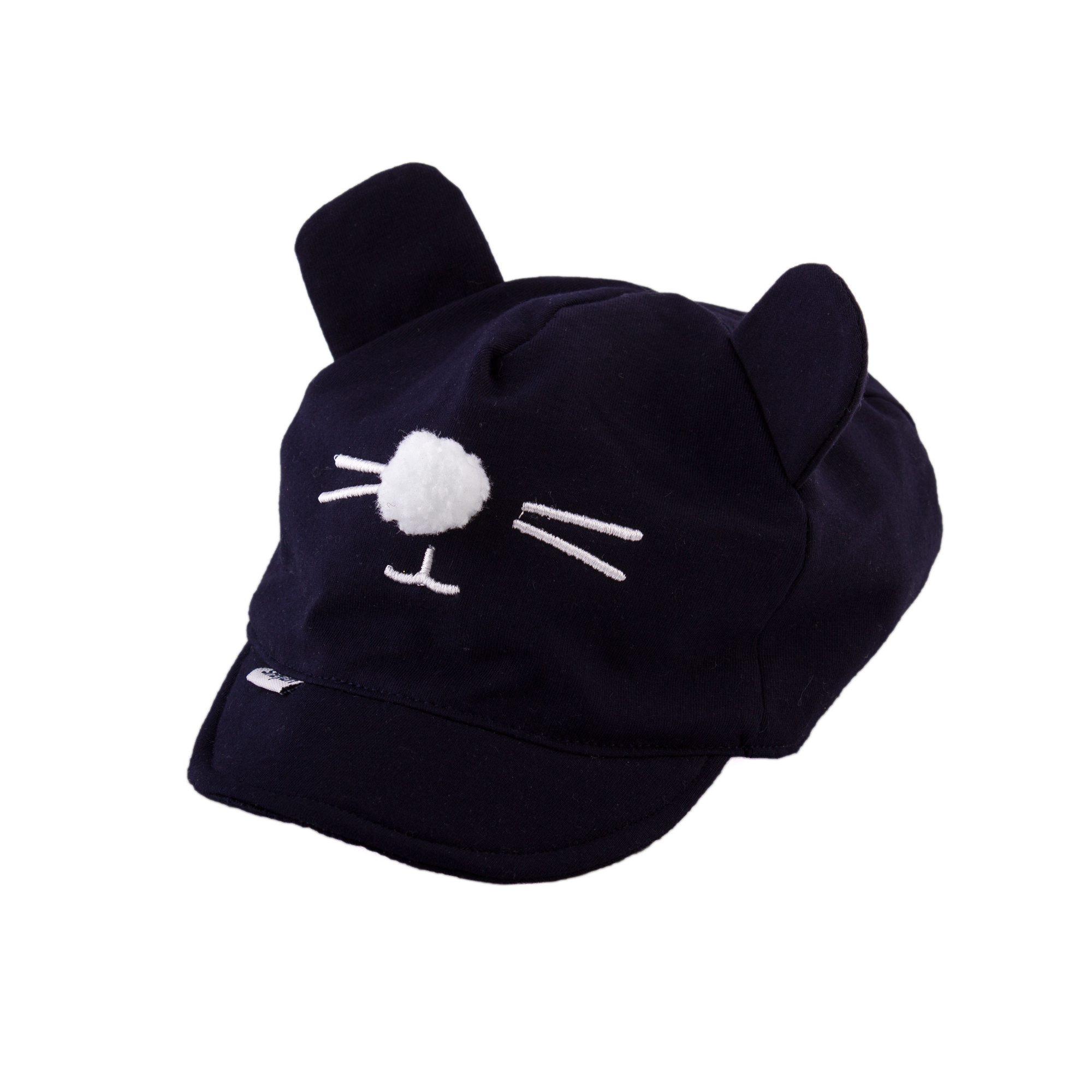 کلاه بچگانه مدل SO کد 1122