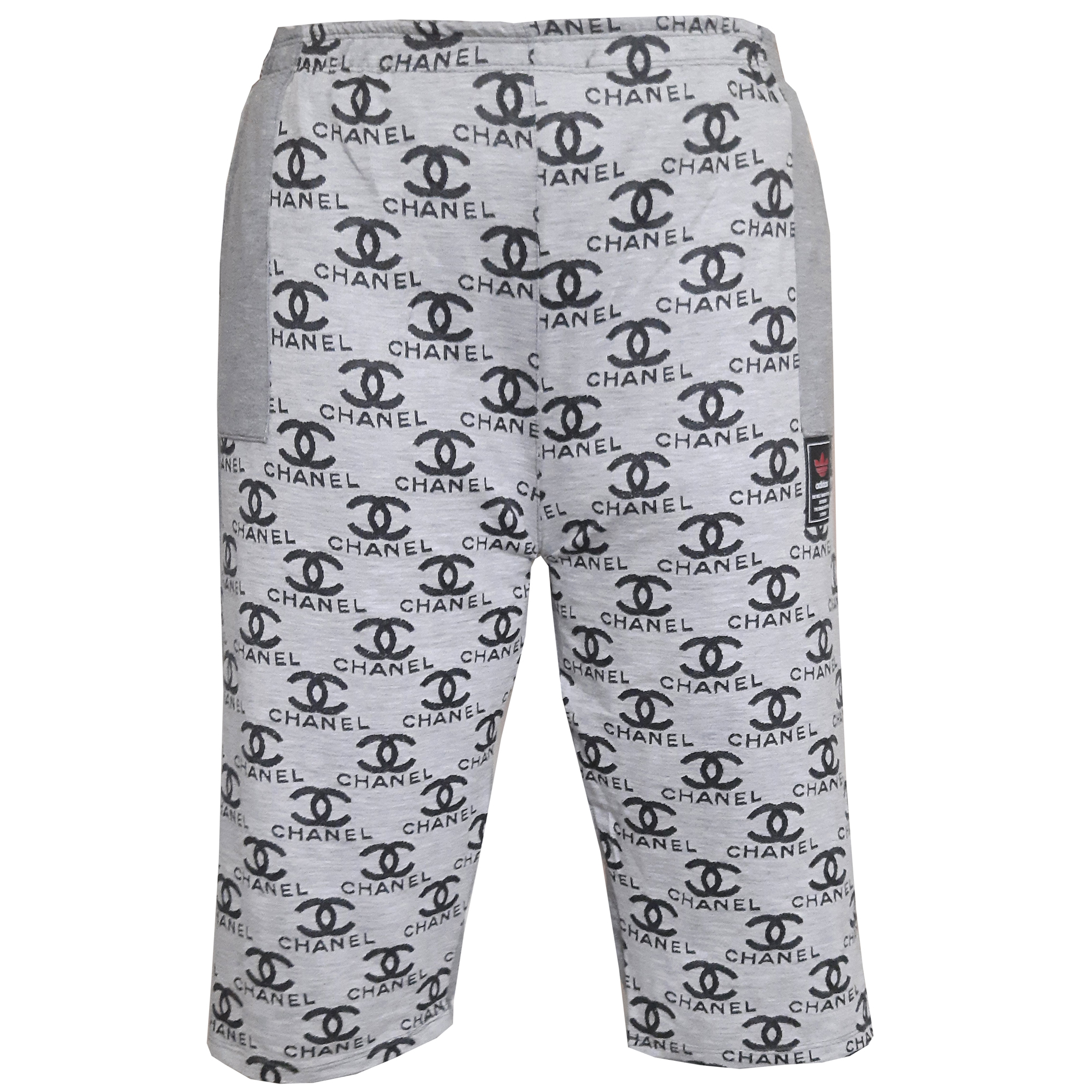 شلوارک مردانه مدل VER- R