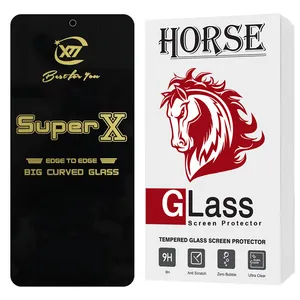 Horse SUPH20 Screen Protector For Xiaomi Redmi 10 / Redmi 10 5G