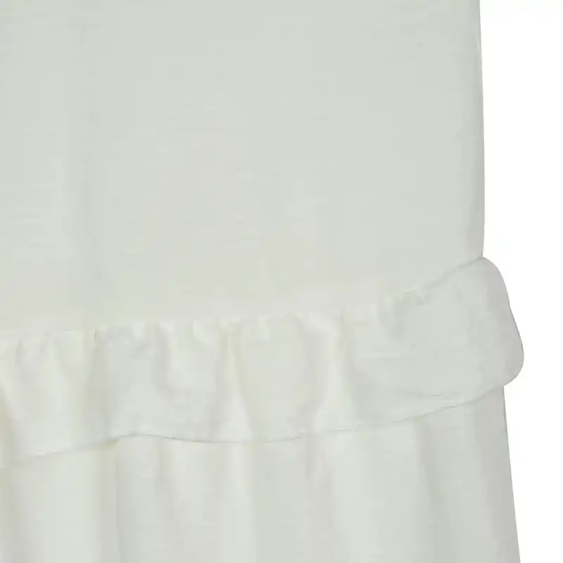 پیراهن زنانه مدل MDSS-CF8423