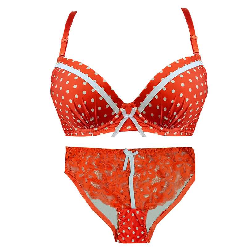 ست شورت و سوتین زنانه مدل s2