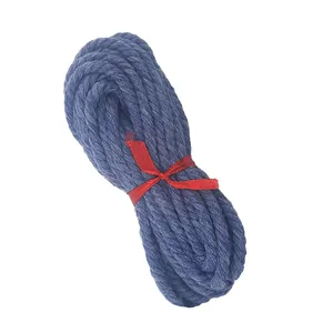 کاموا مدل aabb2 