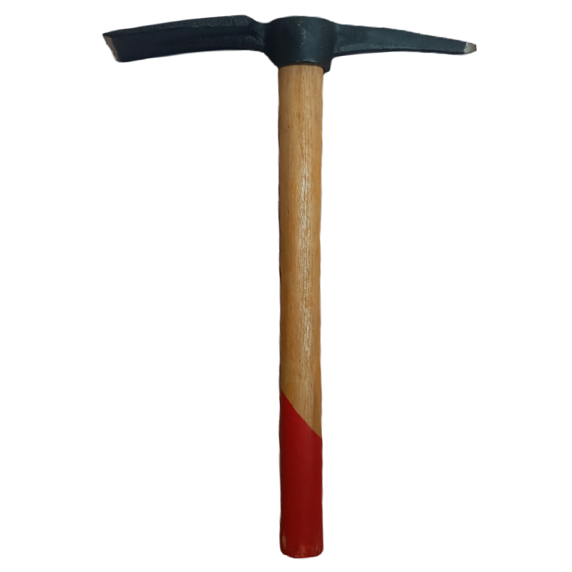 کلنگ مدل s439