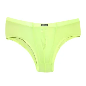 شورت اسلیپ مردانه کد S39