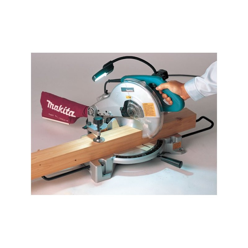 اره فارسی بر ماکیتا مدل LS1040FN