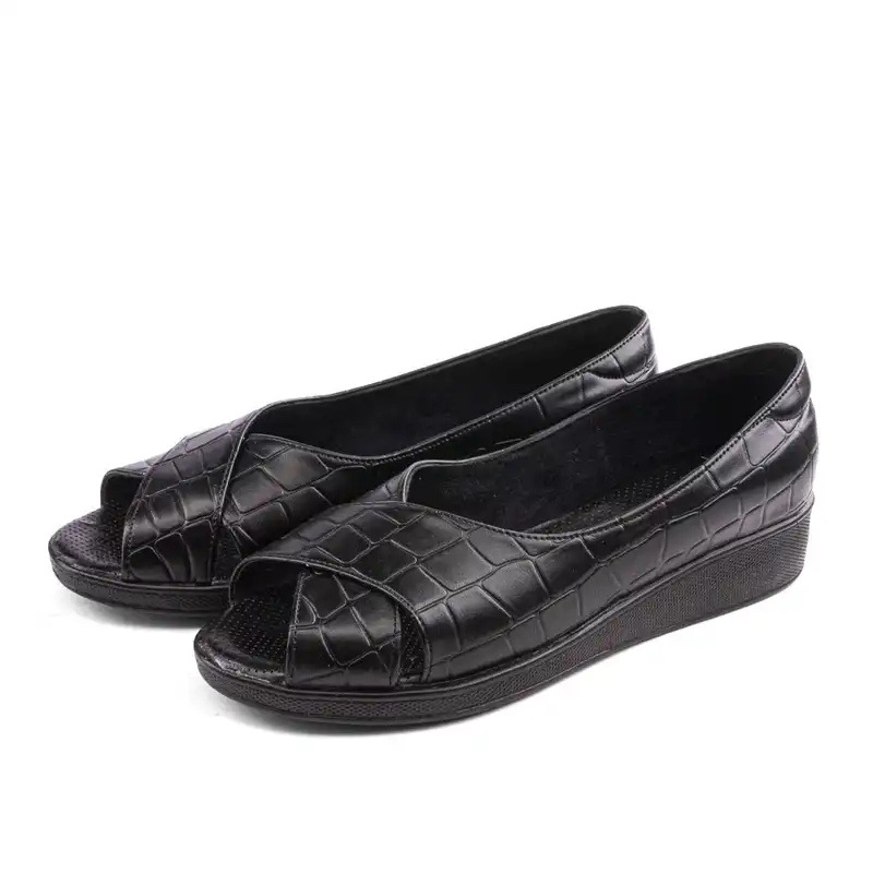 صندل زنانه پاتکان مدل 638.1 کد 01