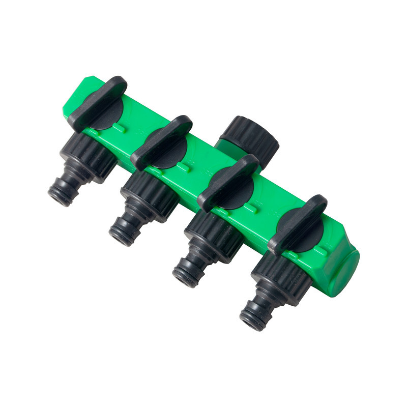 چندراهی آبیاری بهکو مدل  BHCO-03294