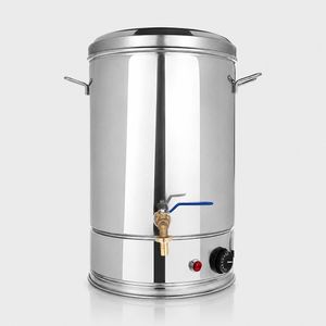 سماور برقی مدل Pro3 گنجایش 30 لیتر
