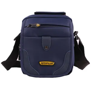 کیف رودوشی مدل OJ-089