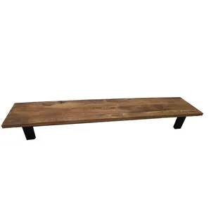 پایه مانیتور مدل T1