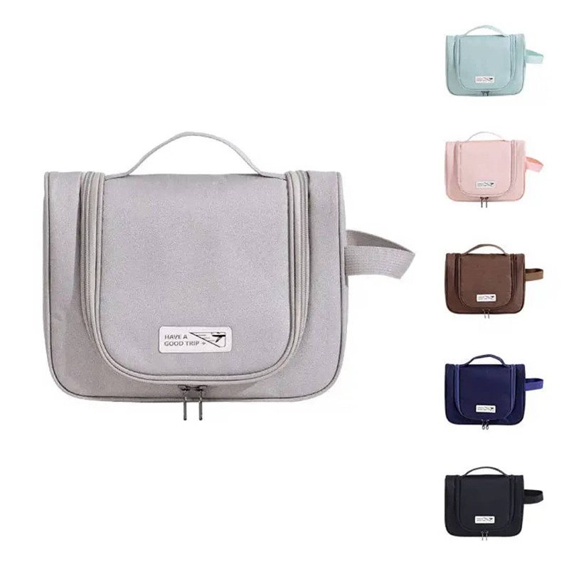 کیف لوازم آرایش زنانه مدل Everly Essence-A-732