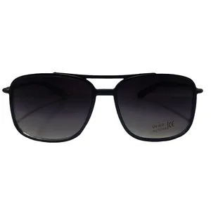 عینک آفتابی مدل M300