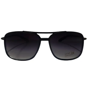 عینک آفتابی مدل M300