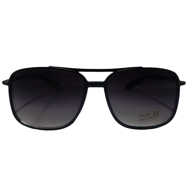 عینک آفتابی مدل M300