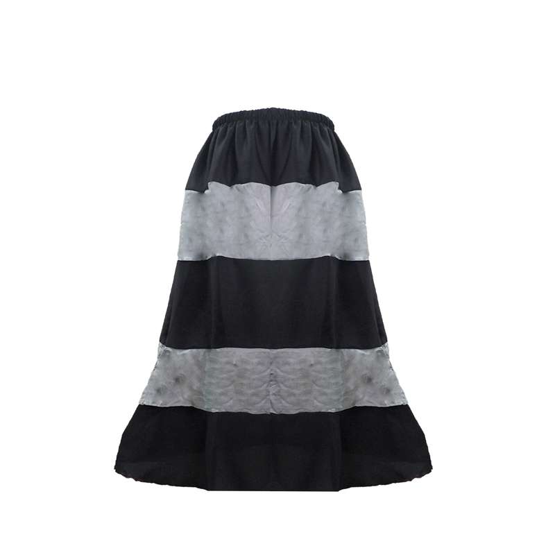 دامن زنانه مدل B11042-SI