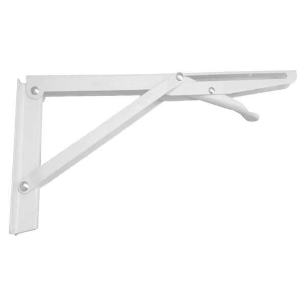 گونیا مدل تاشو