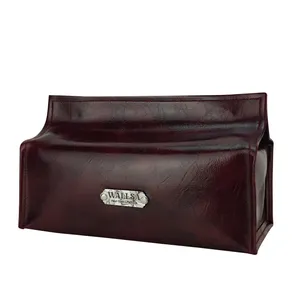 جای دستمال کاغذی والسا مدل کلاسیک کد 204