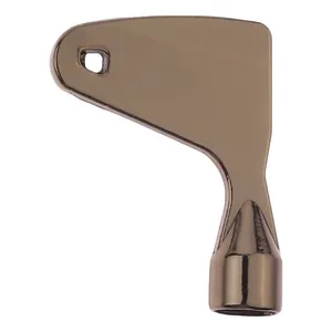 کلید آسانسور آرمان لیفت مدل KEY-T11-ZE