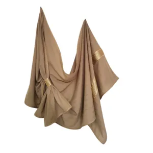 شال زنانه مدل خاتون