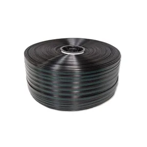 نوار آبیاری هور دریپ مدل MIC-175 طول 1000 متر