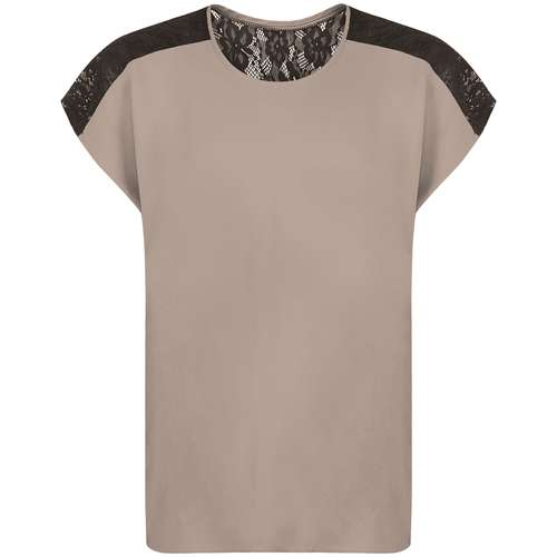 بلوز زنانه مدل WB208